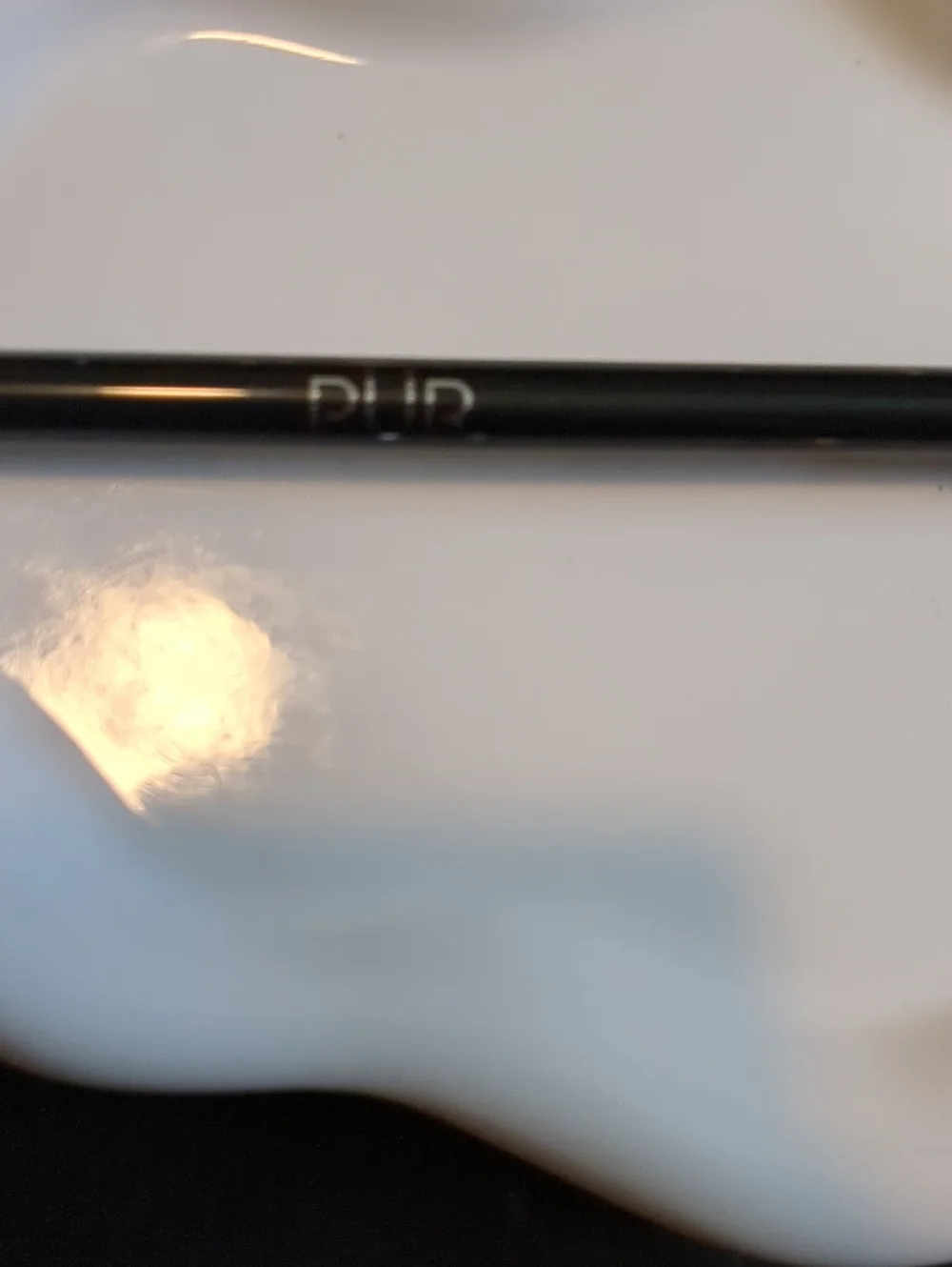 Eyeliner